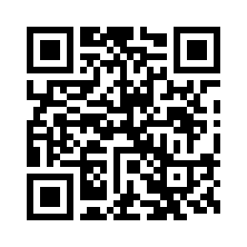 QR Code for 1NDcN3htj9UfR8EGQXEpH4sdKTPWREGTfb