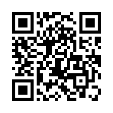 QR Code for 1NDcbB9iGKjExFxLJUwvbQ5NybrHraPNmo