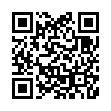 QR Code for 1NDcbGPQLmqzZGRL2csDMsGxb5YHNiJmEA