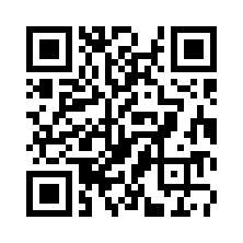QR Code for 1NDcbphykw8uQvdfvALfDxRQVSAhddar2C