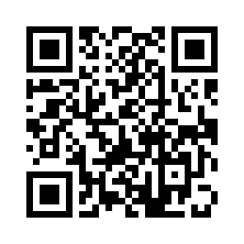 QR Code for 1NDccR9iRjdT3EMwxAL4ZPudYjY76x7Vgb