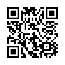 QR Code for 1NDceBnkBkcf337kWrHPKtppmxXCqu7PP1
