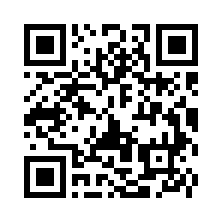 QR Code for 1NDcesdRes6hhtefut6pancZPh78oUUkkY