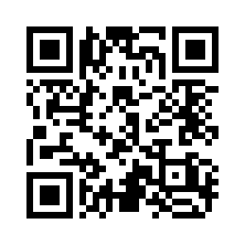 QR Code for 1NDcgpexvbtP31E3mGc4eim9sPRJyMUzwL