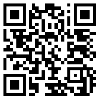 QR Code for 1NDcgpzUtiaeq89CMA1QqDV28WYun4LPpo