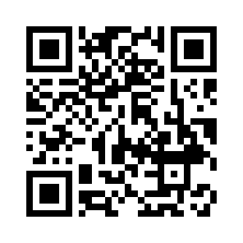 QR Code for 1NDcj3beBHe58UwjecBAjTDNt5k6ZCeUbY