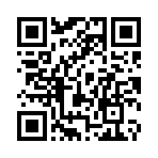 QR Code for 1NDckhrk9ADUptm3gScZA6nRPCx7P2ZvFN