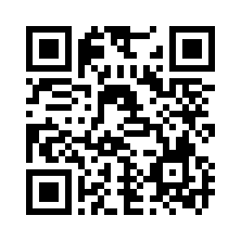 QR Code for 1NDcmahMhuHL93B3NrVCzp3T5r4VwqDF3u