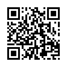 QR Code for 1NDcmumPHMqfumnaStGqqZ9ky1ctrGLsPk