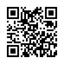 QR Code for 1NDcpgP9DuQbGJbH6wEp2mZDXwvc2bvnkh
