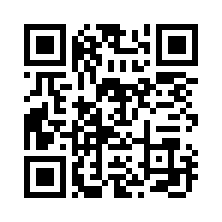 QR Code for 1NDcrDR53FbbsquyFGPobYPLRpvwctL67u