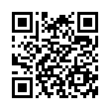 QR Code for 1NDcrpKWrf69sFPMRCpCUy7Esd6Fp4Z63k