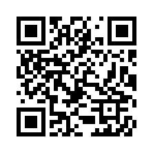 QR Code for 1NDctEabH5y5FbBKTeXG5AZbQqDV1kTStJ