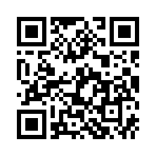 QR Code for 1NDcuzZbtxkeGZq2kxFfmDbzBwpGQZGFGA