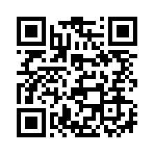 QR Code for 1NDcvDpKC4thHPqKF5yCrdSnRCMH61zGAa