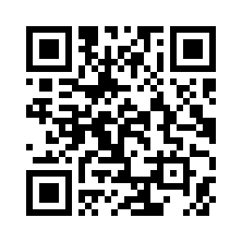 QR Code for 1NDcwEScN7TxR4V4vRTBDAPiXcNYBjsbXS