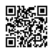QR Code for 1NDcyf6UwcJ3N4M1Y18WHc39FLiwpywUSZ