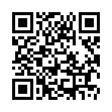 QR Code for 1NDd1RGucWzjRYjD9GGbPn7fcdATWeq4si