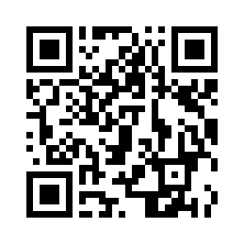 QR Code for 1NDd1zFHuKANJHdKQWghzoCb8i8XTccphU