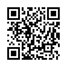 QR Code for 1NDd4ychjtr5Bbv5WwYZPMZSgXwb8vGDv7
