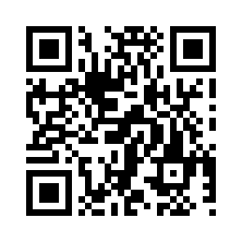 QR Code for 1NDd5EF3qViHYVcUnagR4UTWsHKGmbRfRh
