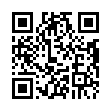 QR Code for 1NDd67aPkFbSr4nNxp8MkHhdmxAsrd99CE