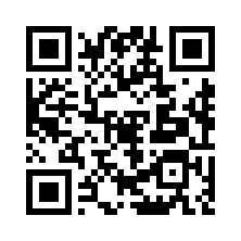 QR Code for 1NDd8aHdsJYFoEjKaaNbDVxEhPDkA7mdLR