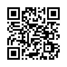 QR Code for 1NDd9T7RW6iDXPLNYgrpWsmK6fGpmxS1y2