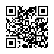 QR Code for 1NDdAEFDR5NW6xGdX73k962XswUehsqKrM