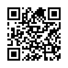 QR Code for 1NDdBVQJta2UREu9i28CbJkNPKvNTQfq3r