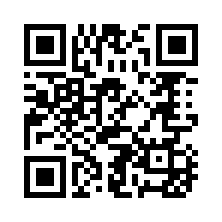 QR Code for 1NDdDML6wFuANxTYxjpH9bptTmXnAqurGa