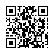 QR Code for 1NDdDV37iMh8hDAN8CSUpzNBF9zD83WRMN