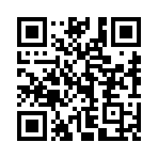 QR Code for 1NDdJtEmwwHZMvDeeRuhY735UBgutmfPJF