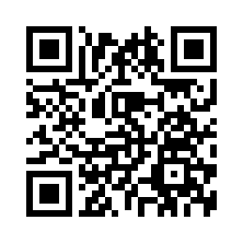 QR Code for 1NDdMEPG3VBww9qBemUobMabQbisTeuuj8