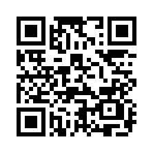 QR Code for 1NDdN7eZ2kvNkTkj43ARXGmSVsZRFousxp