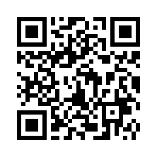 QR Code for 1NDdP2MB7krWFt4qdGrBiFcPPvpAWhzJfj