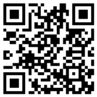 QR Code for 1NDdQmZcWmiSrhiRmSLwmwAkztREcaBAuX