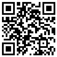 QR Code for 1NDdQpsgpRCSAq39hg3VwdQVateXxKNTYP