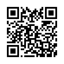 QR Code for 1NDdVFzQfPi9smkY9Bj5hZ4fRakYAnc2SS