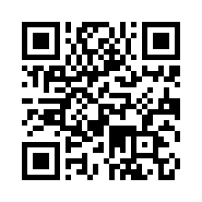QR Code for 1NDdbVUDW7isvoN31B6dDoGk5PUmZv9duF