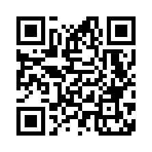 QR Code for 1NDdcQtfEJsJZKcgvL71S3NAWJ73rNs55c