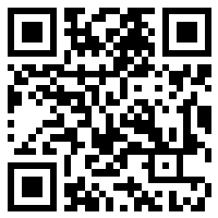 QR Code for 1NDddsbqKWZzCQ352eMc7qm6KZUrrsoAw9