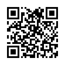 QR Code for 1NDdfSpjat564MhjsLWQHNfK9eQPtmd3Ly