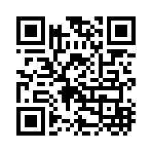 QR Code for 1NDdh5SwfztoVvdmfLsUNYvnFdH2SyCtsm
