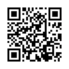 QR Code for 1NDdh8Zb7uJs2ikY94G6ZsJrxoQBQJKGoK