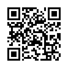 QR Code for 1NDdijH8CvdXKXwSEigrBJSQv1wpAxfwqh