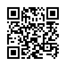 QR Code for 1NDdkC3BjiJDwZGuDmTKei9uNe5hy4XMLL