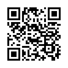 QR Code for 1NDdkieJPb4f32d5tmVcDBPuhhs4ViXgZ5