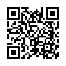 QR Code for 1NDdkjHRuSKkWCjRmJc41KTi2f9bfCyygF