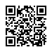 QR Code for 1NDdoGZeWSfiMFvkuAT5RJZFnRoLiR74NR